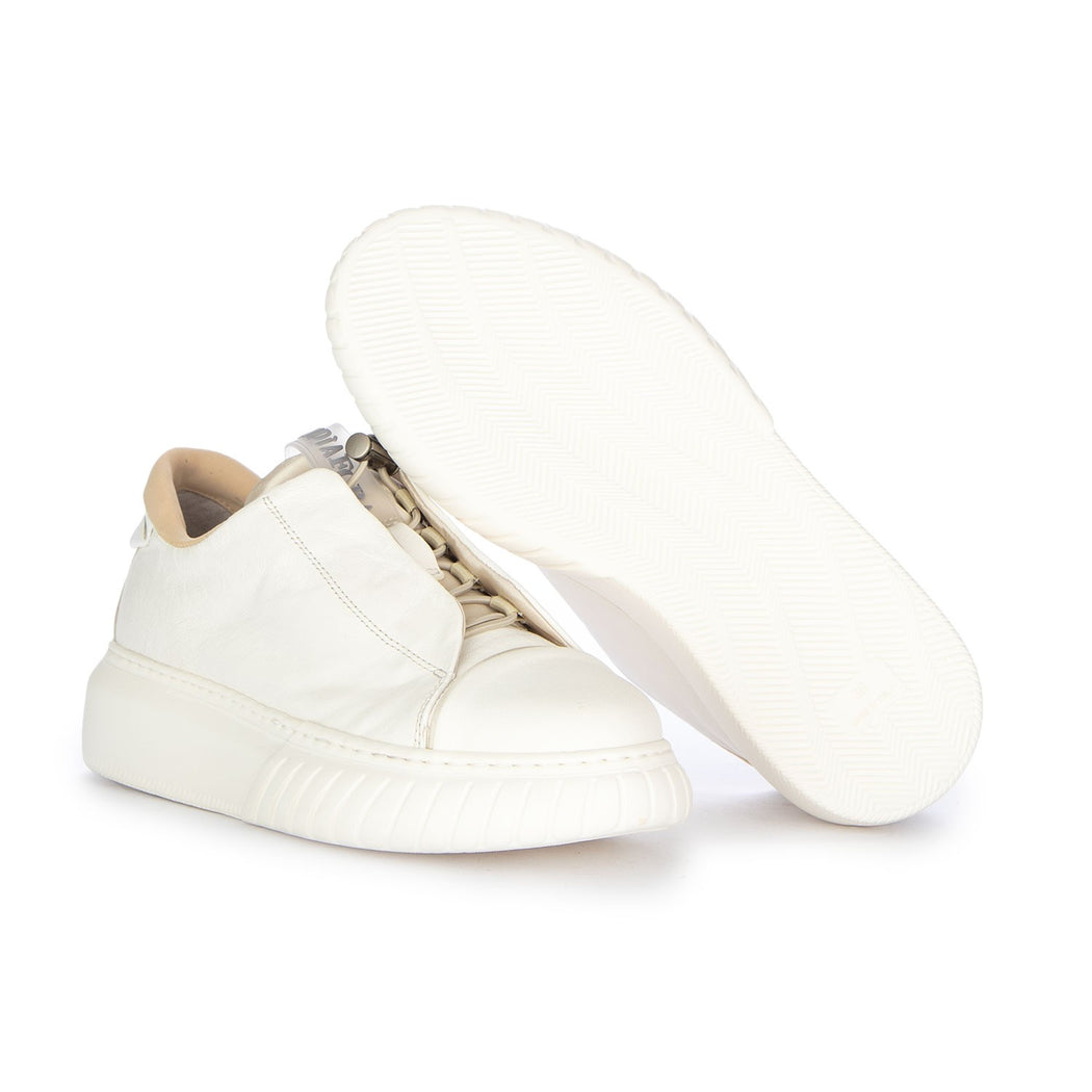 LIBI EVO AALUME CREAM  BEIGE