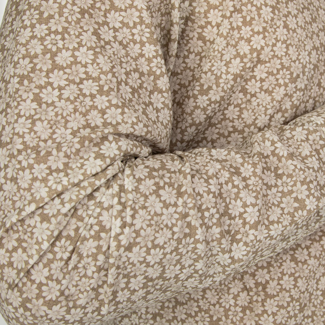 B4730 FIORI  BEIGE