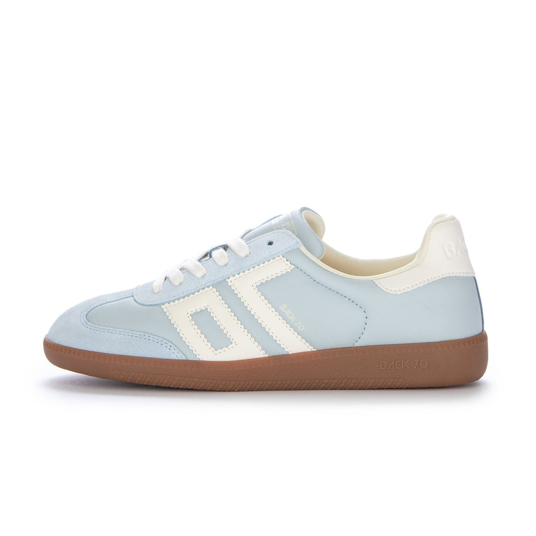 CLOUD D26-04 NAPPA-LT SKY  AZZURRO