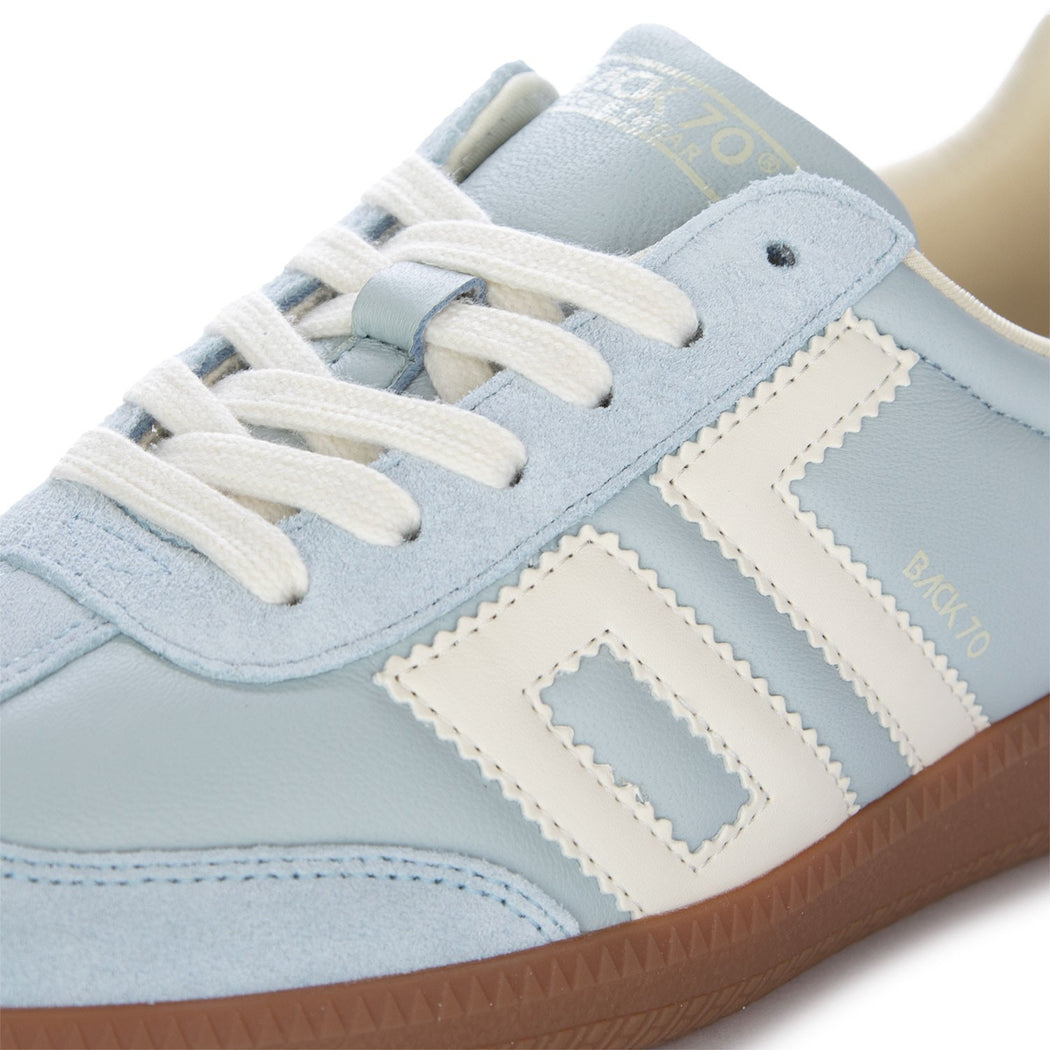 CLOUD D26-04 NAPPA-LT SKY  AZZURRO
