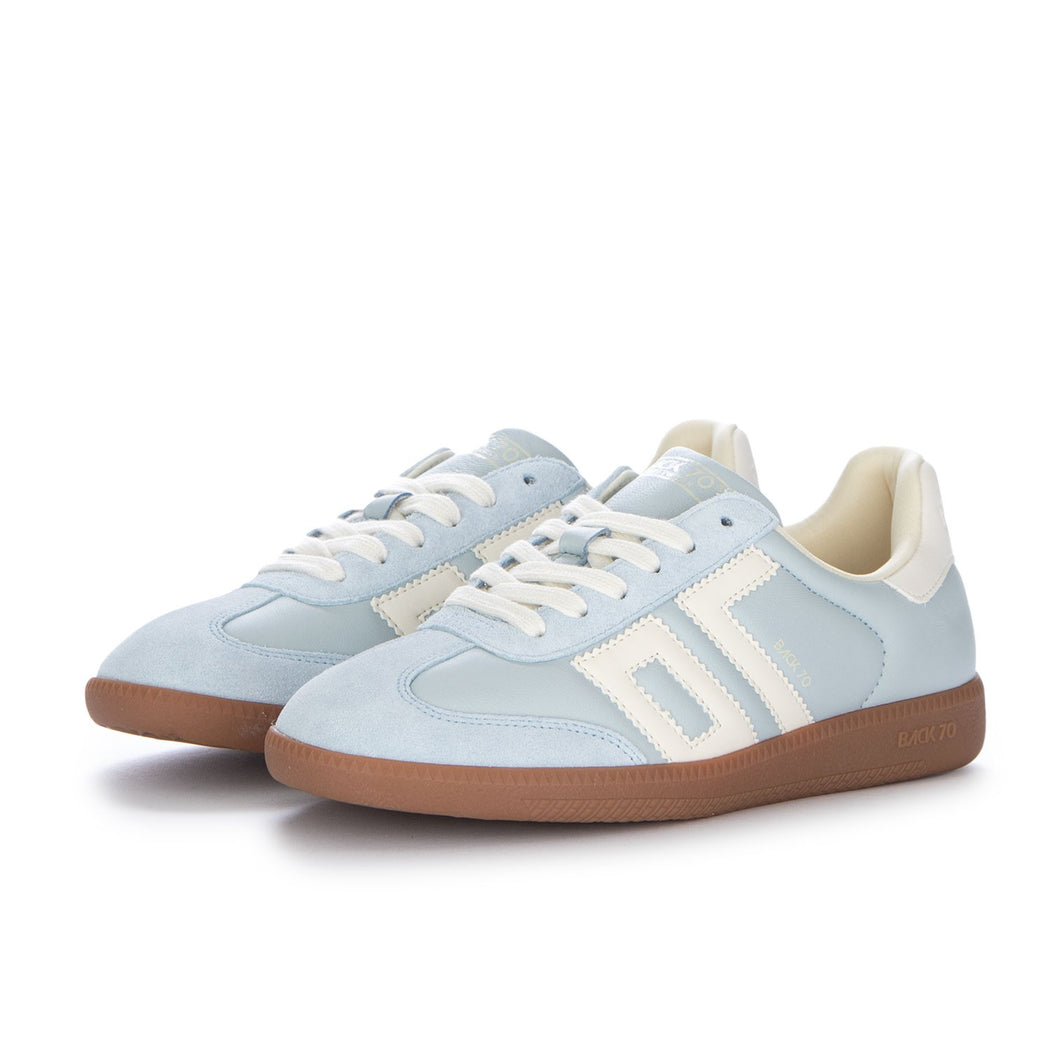 CLOUD D26-04 NAPPA-LT SKY  AZZURRO