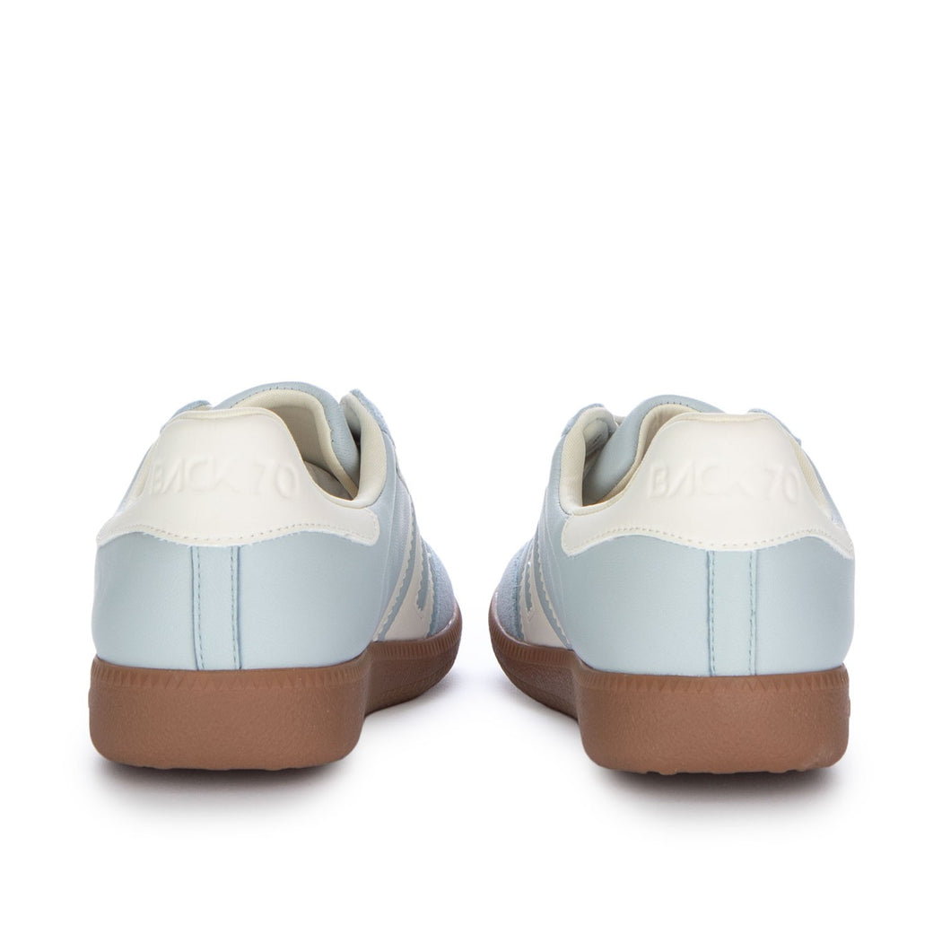 CLOUD D26-04 NAPPA-LT SKY  AZZURRO