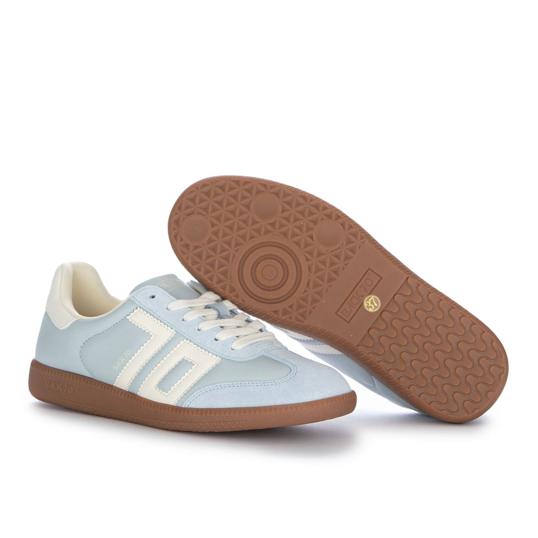 CLOUD D26-04 NAPPA-LT SKY  AZZURRO