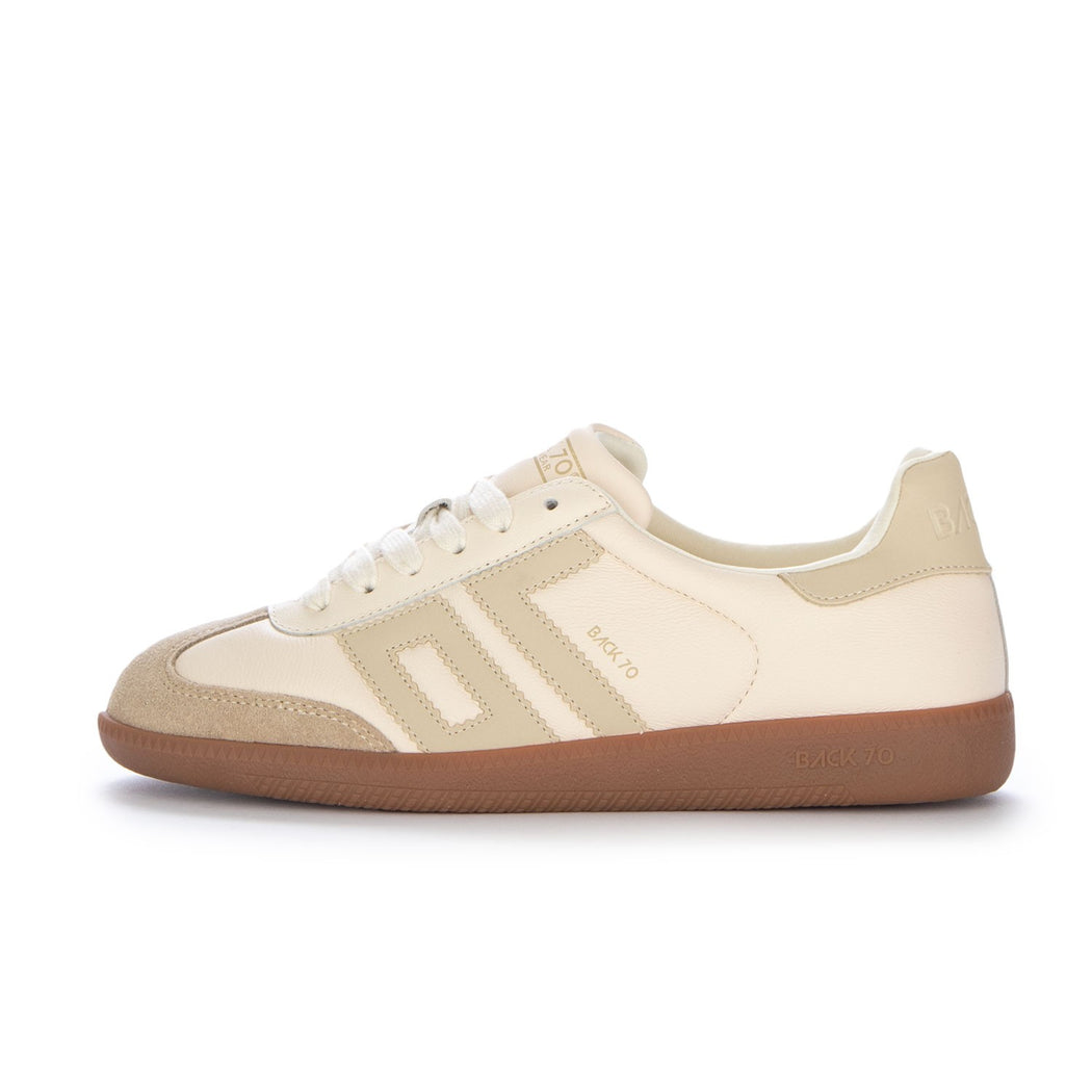 CLOUD D26-102  BEIGE