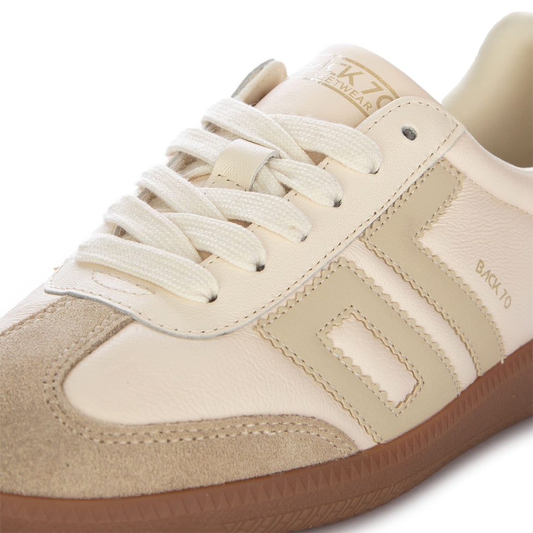CLOUD D26-102  BEIGE