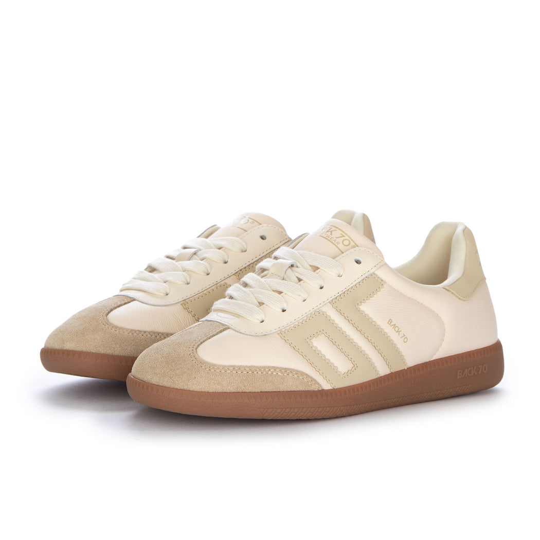 CLOUD D26-102  BEIGE