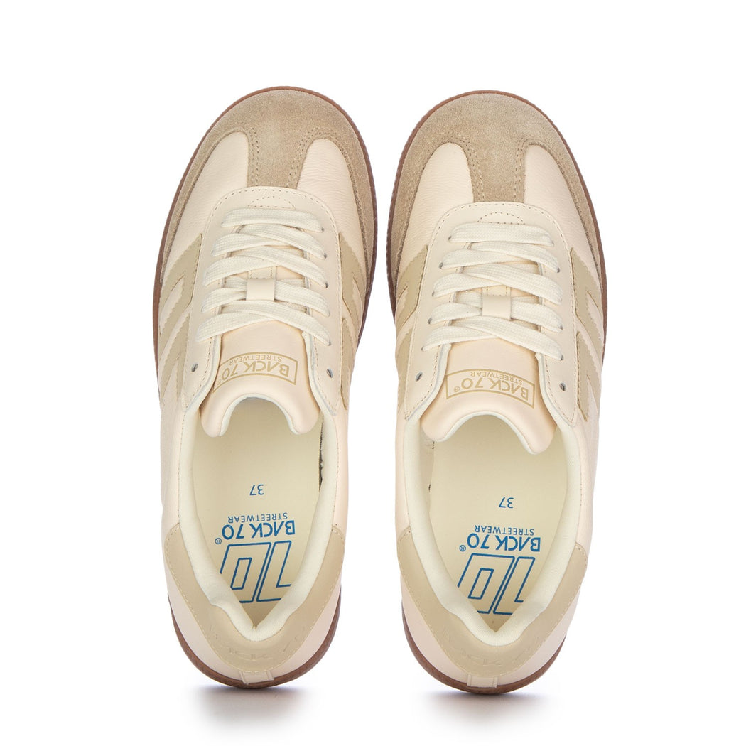 CLOUD D26-102  BEIGE