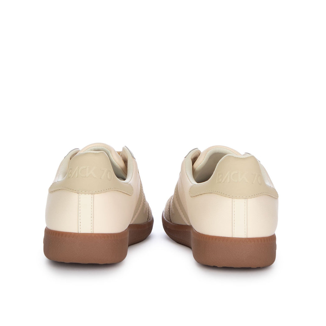 CLOUD D26-102  BEIGE