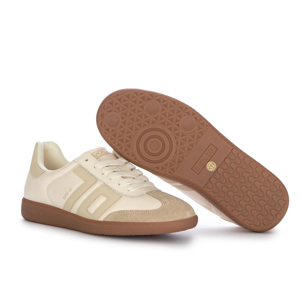 CLOUD D26-102  BEIGE