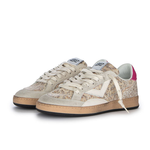 PLAYNEW-D2002  LEOPARDATO