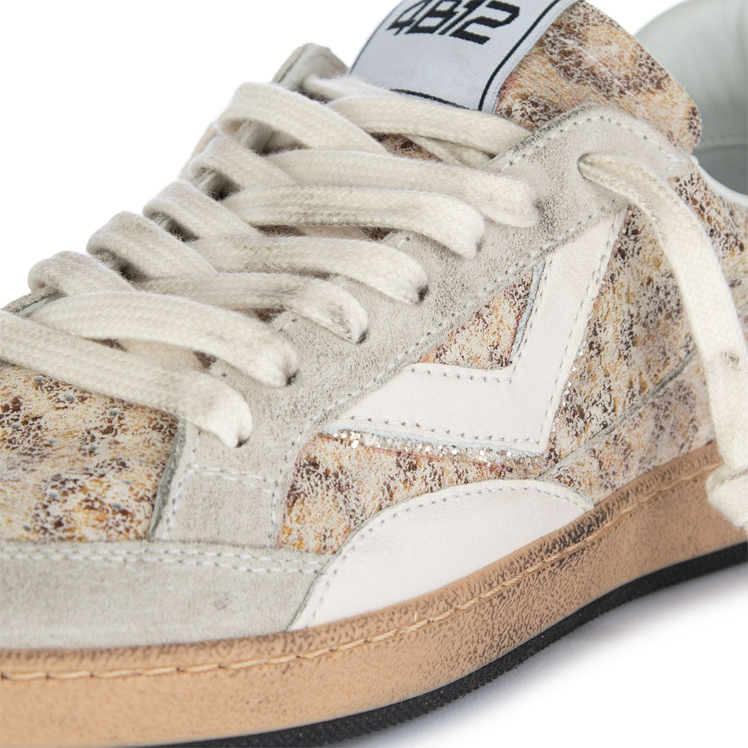 PLAYNEW-D2002  LEOPARDATO