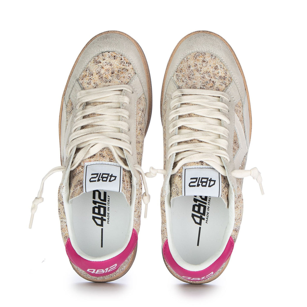 PLAYNEW-D2002  LEOPARDATO
