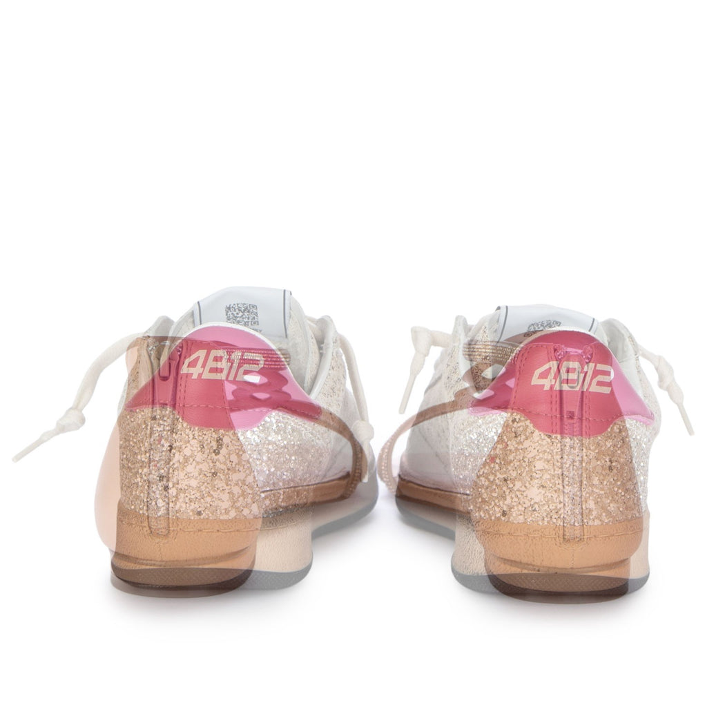 PLAYNEW-D2002  LEOPARDATO