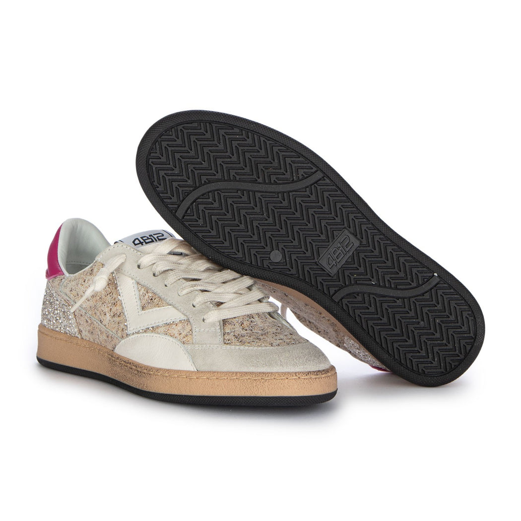 PLAYNEW-D2002  LEOPARDATO