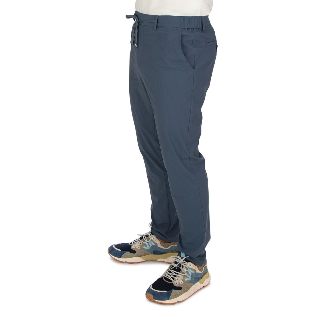 32YORK T. ACTIVE  0078 AZZURRO