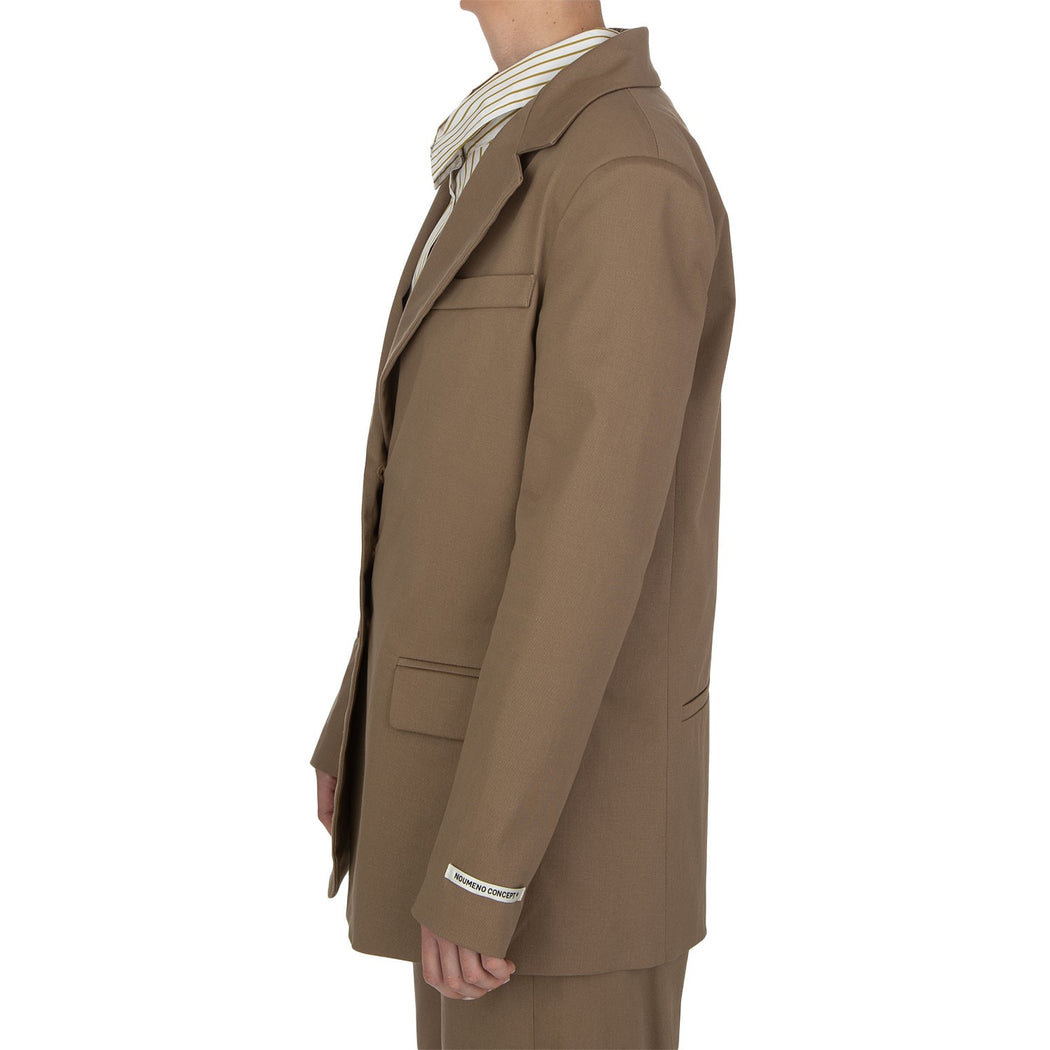 N-J79-16000  264 TORTORA