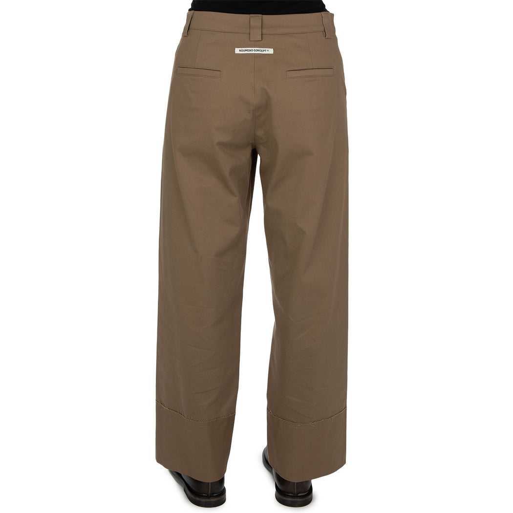 N-P167-16000  264 TORTORA