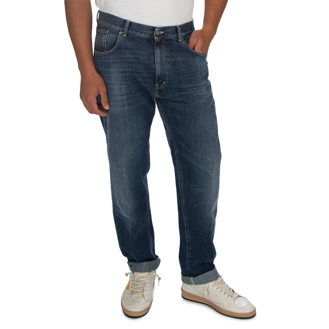 UP577 DFE311U ERVIN MF3  800 BLU