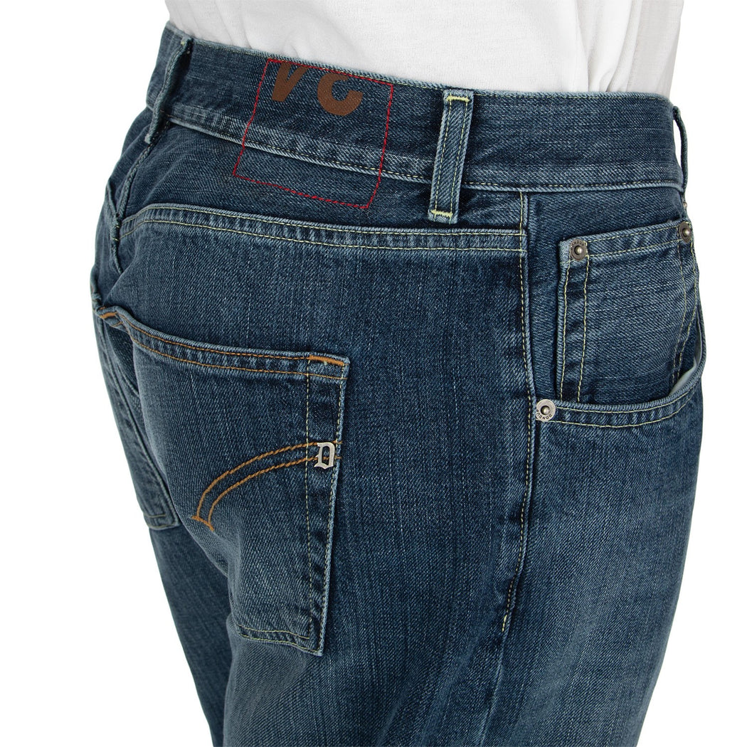 UP577 DFE311U ERVIN MF3  800 BLU