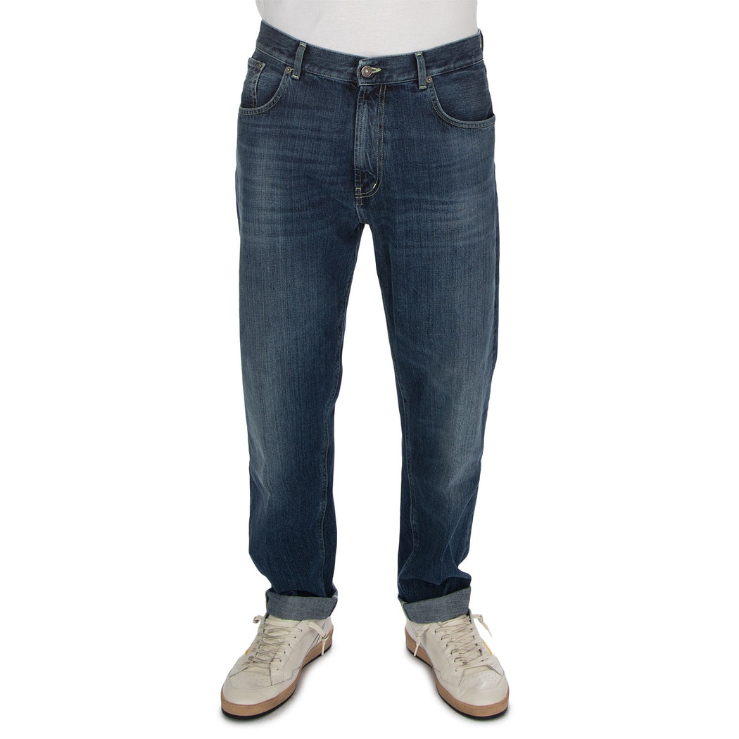 UP577 DFE311U ERVIN MF3  800 BLU
