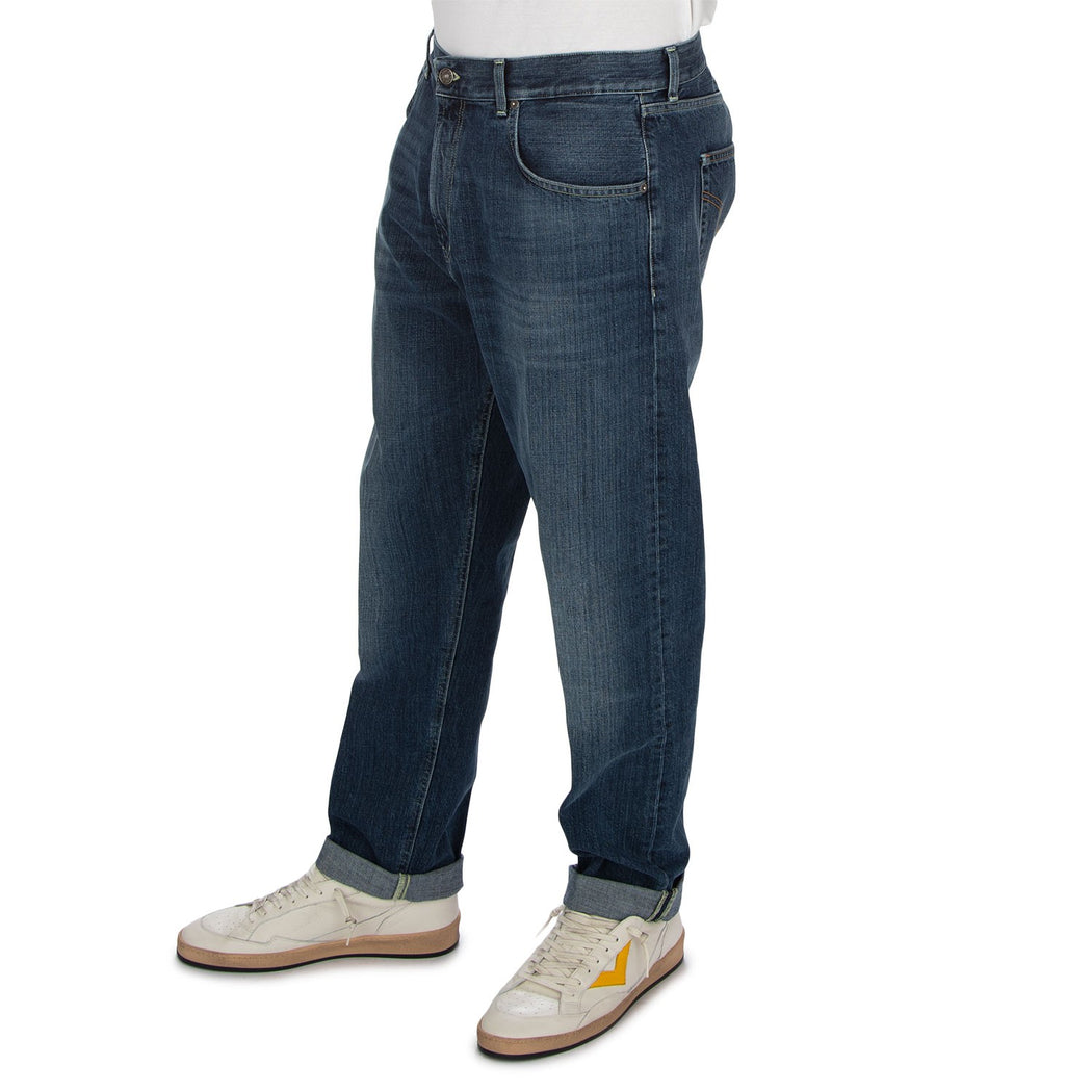UP577 DFE311U ERVIN MF3  800 BLU