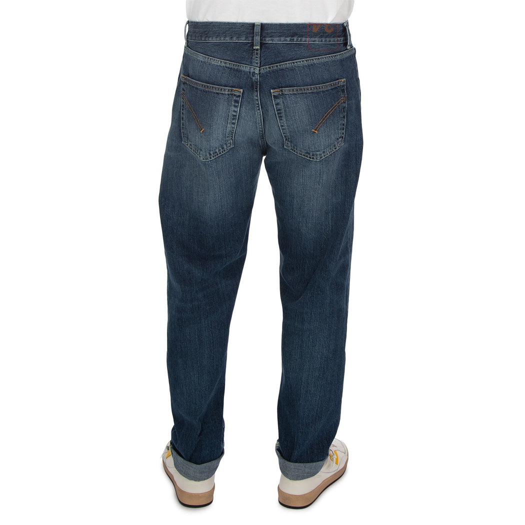 UP577 DFE311U ERVIN MF3  800 BLU