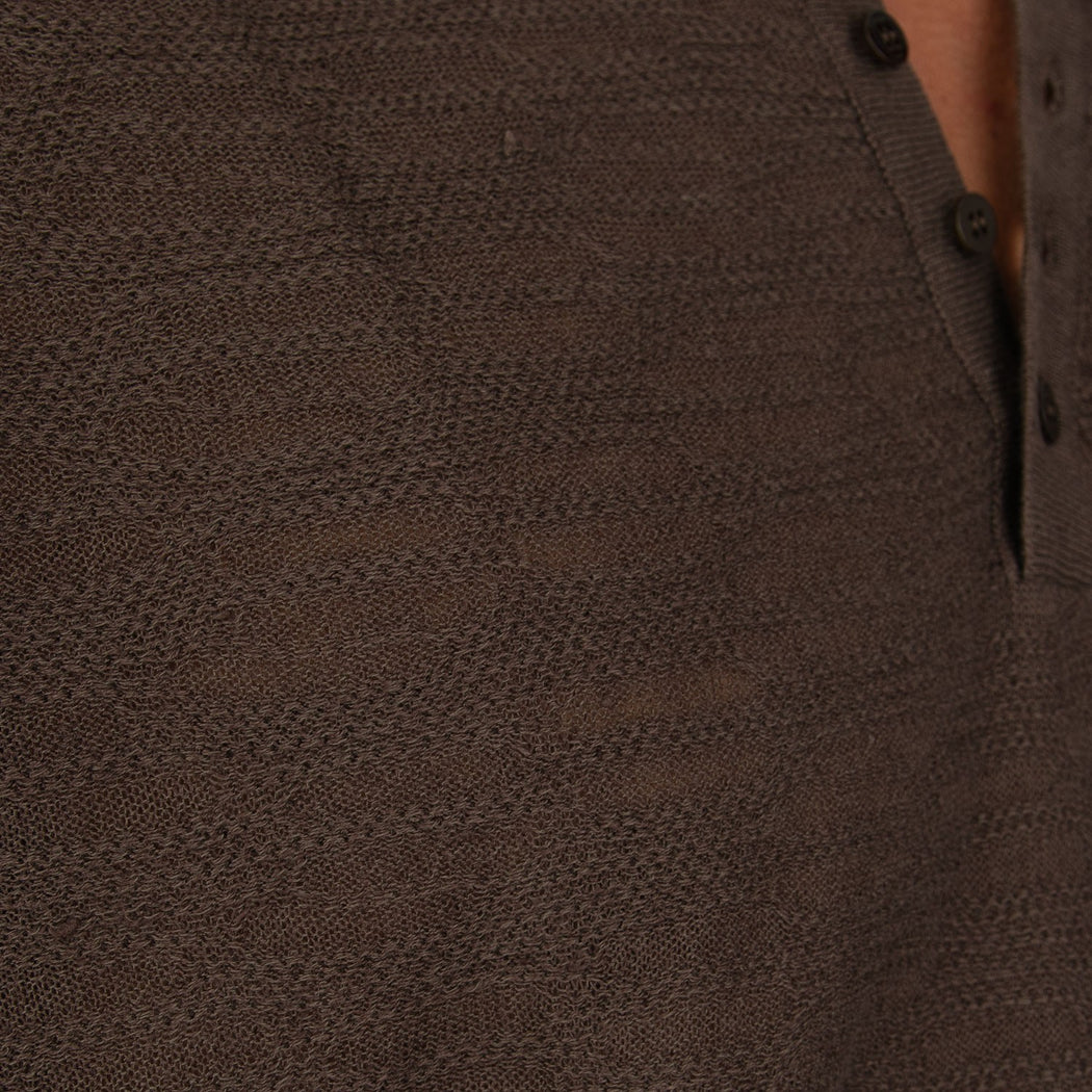 DF 4095  0033 MARRONE