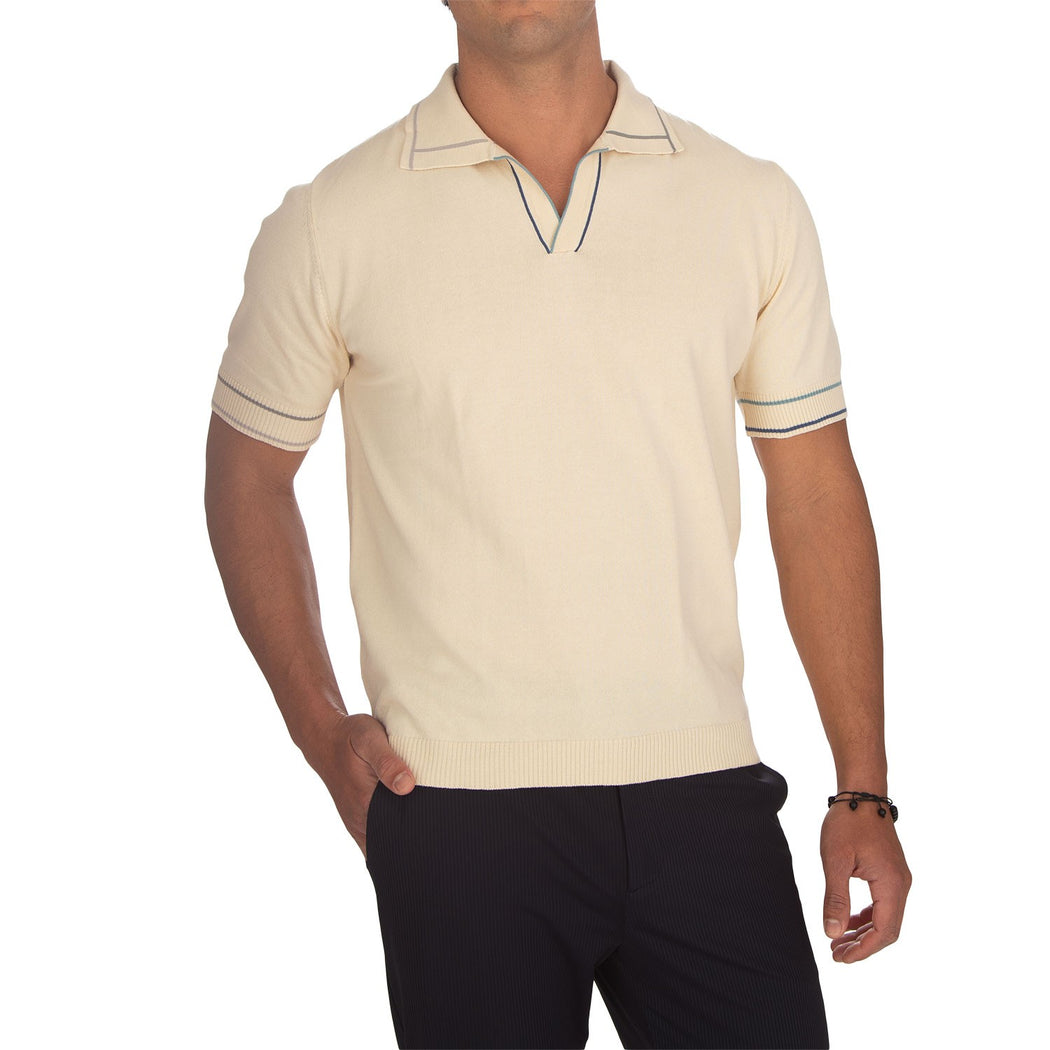 DF 3040  0100 BIANCO PANNA