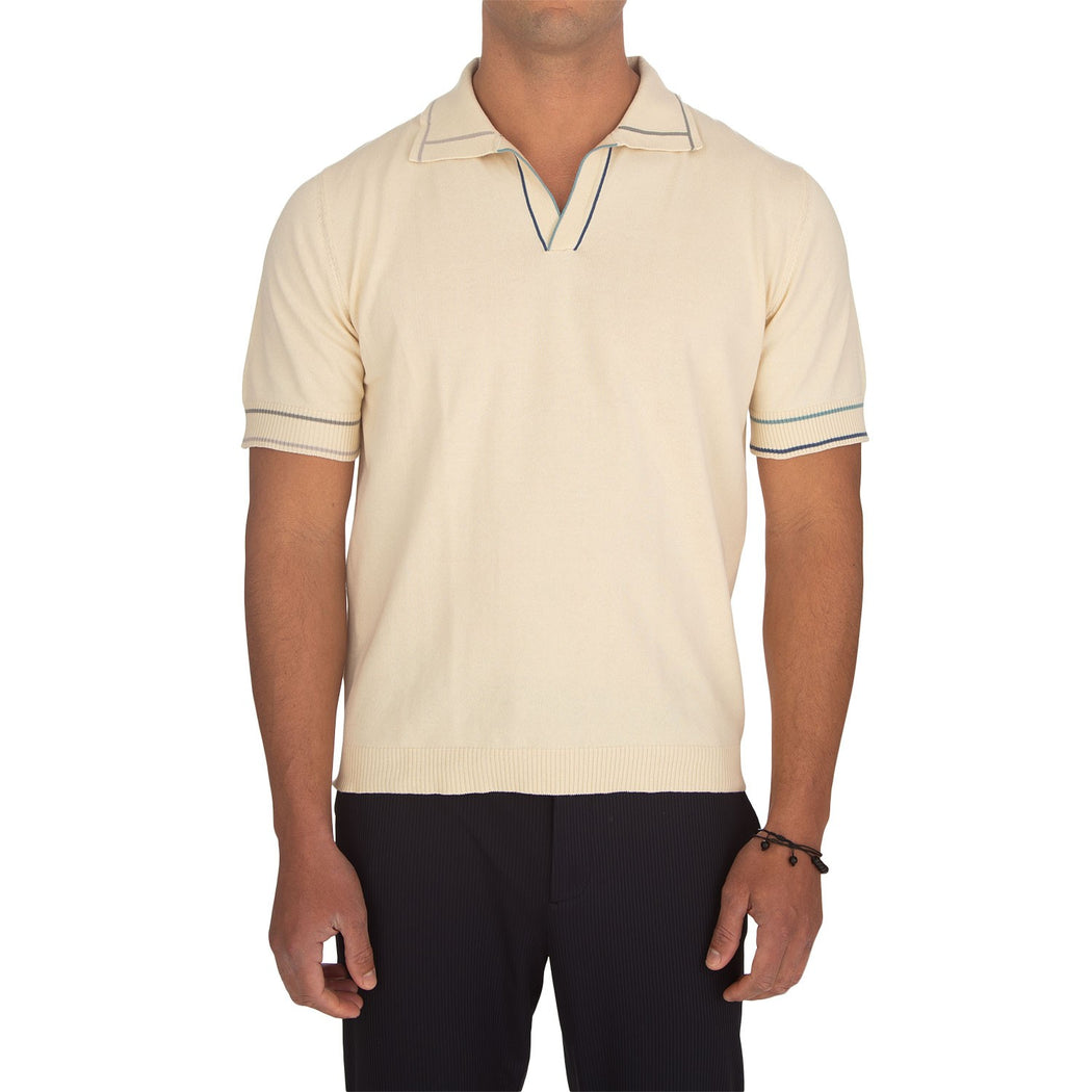 DF 3040  0100 BIANCO PANNA