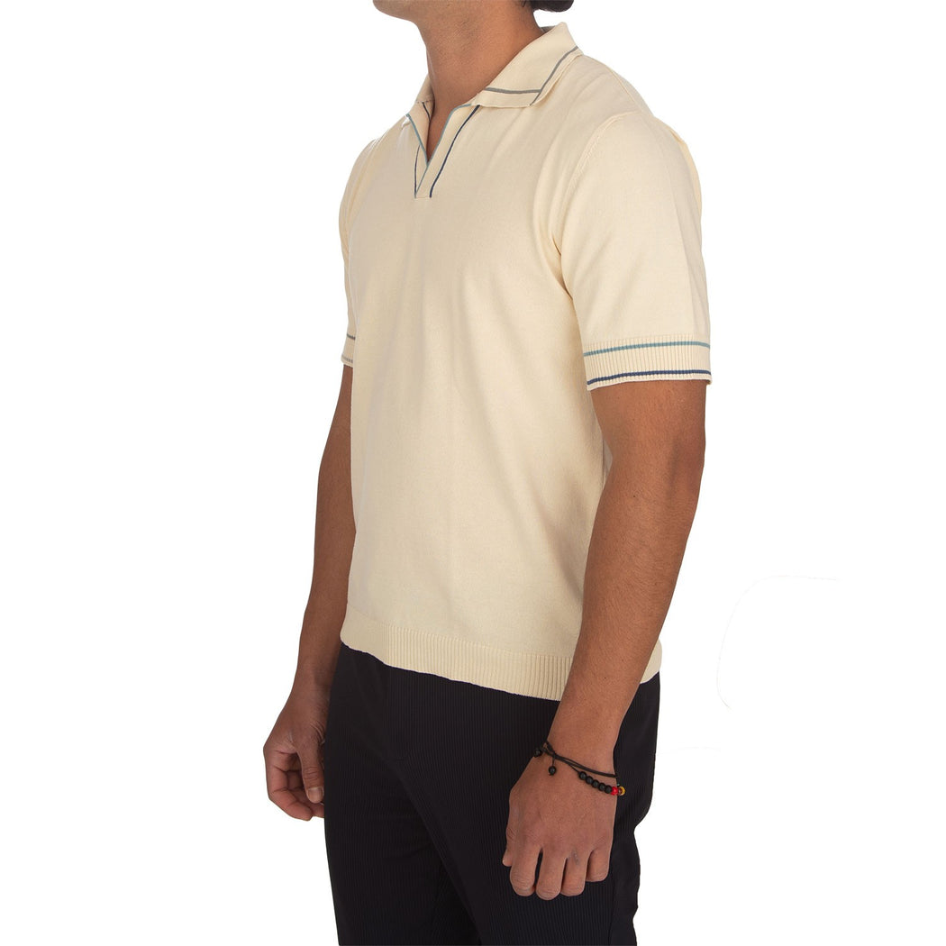 DF 3040  0100 BIANCO PANNA