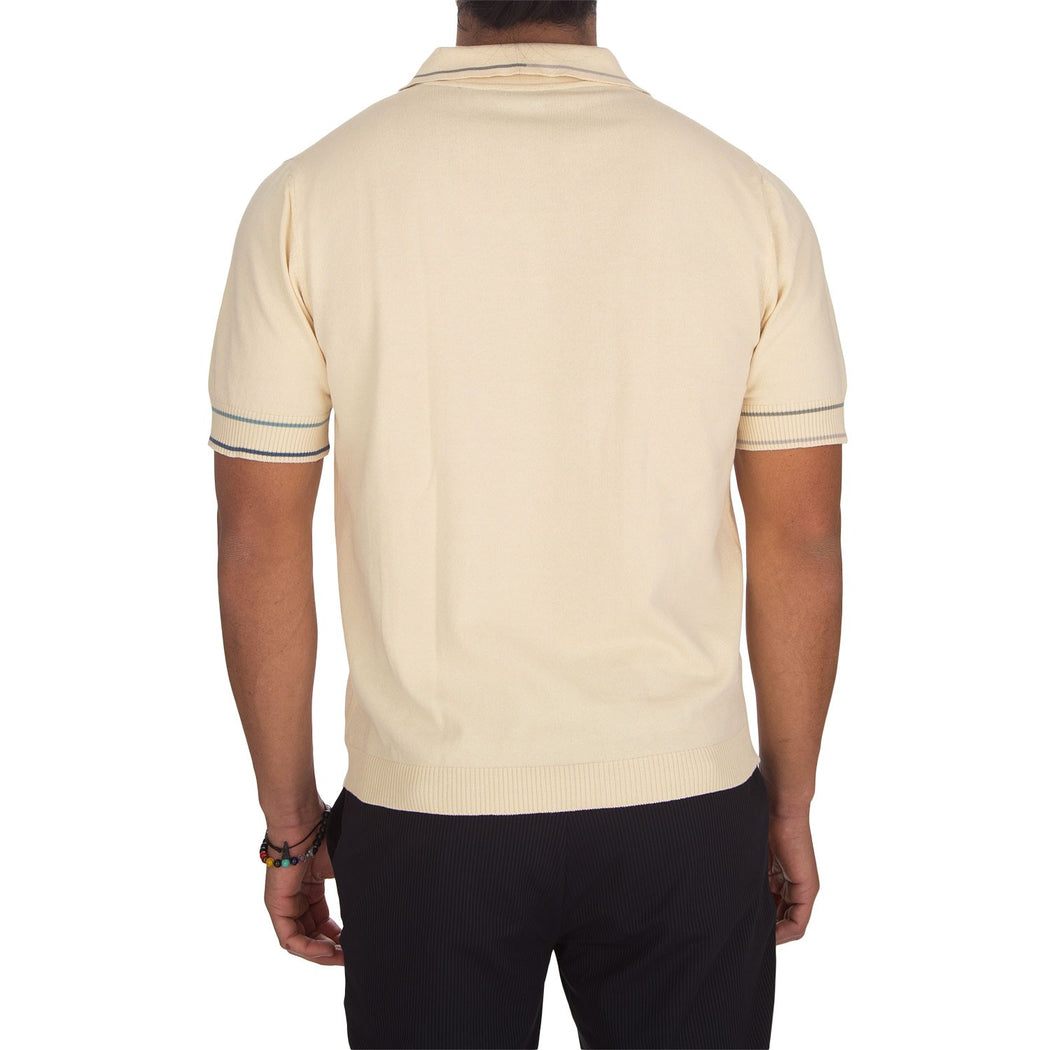 DF 3040  0100 BIANCO PANNA