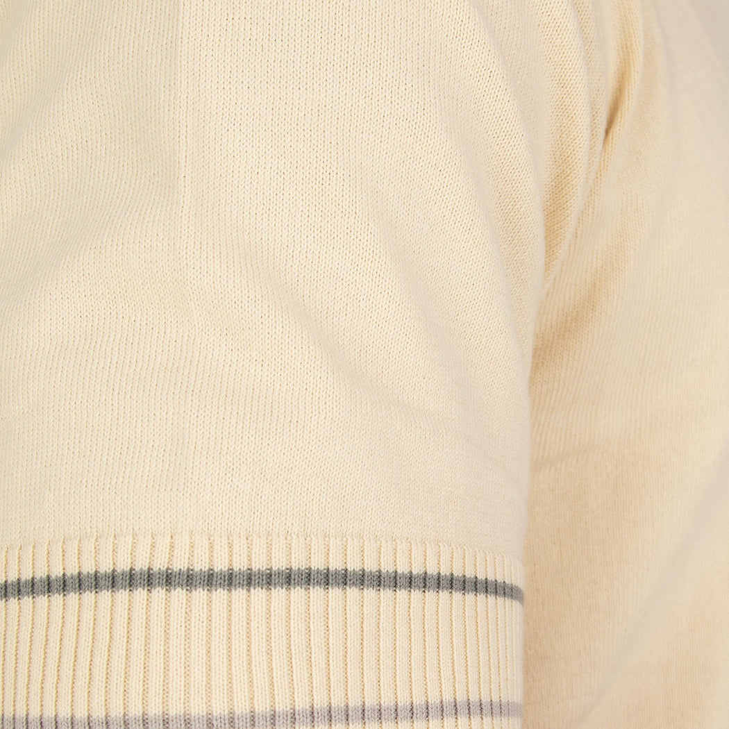 DF 3040  0100 BIANCO PANNA