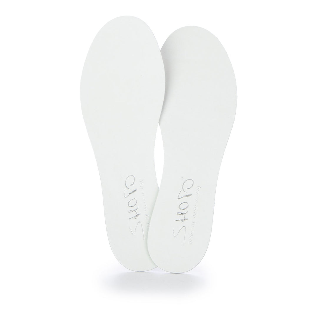 8081 SNOW FIX CLOUD MARMITTA  BIANCO/GRIGIO