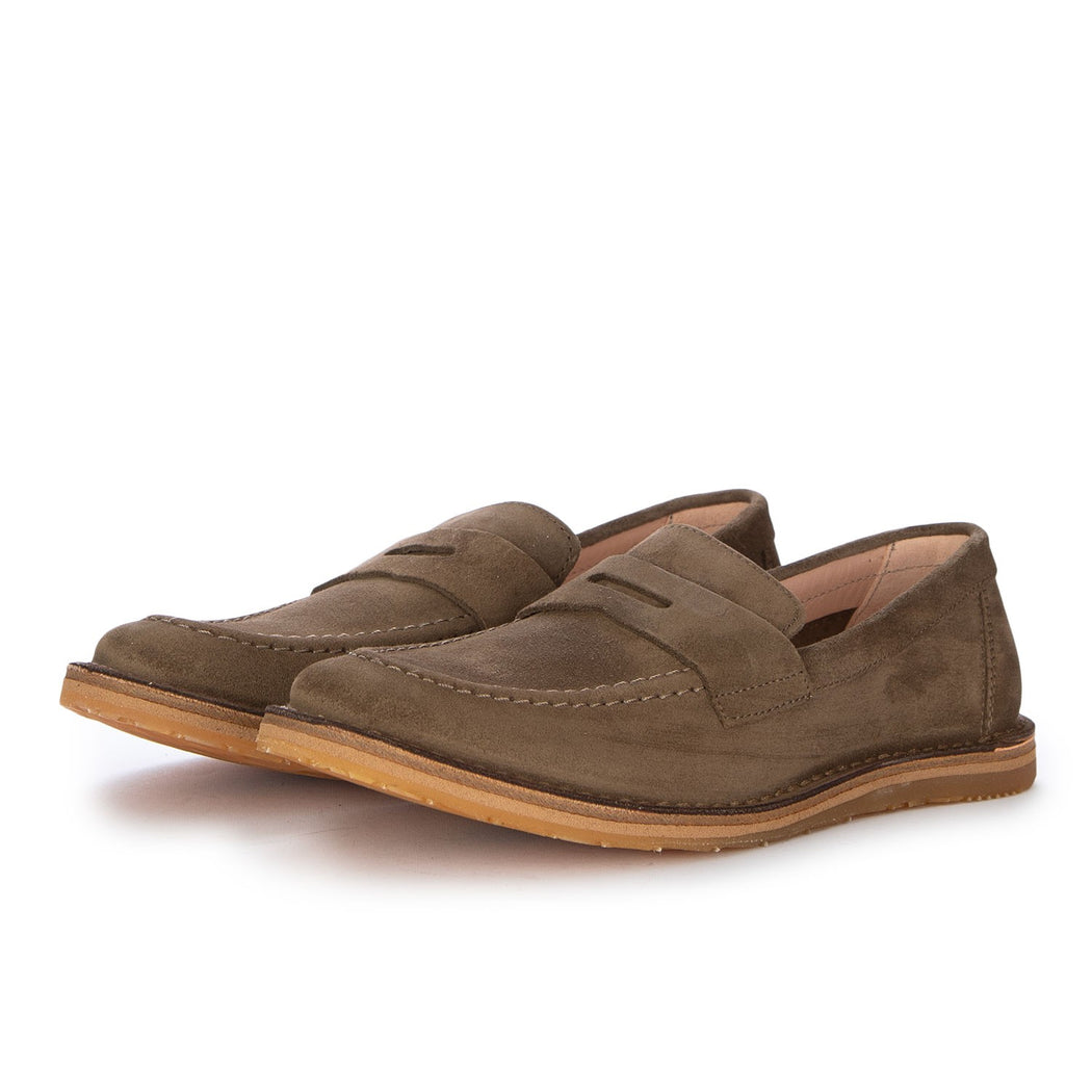 FASTFLEX SUMMER 000001  604 TAUPE GRIGIO