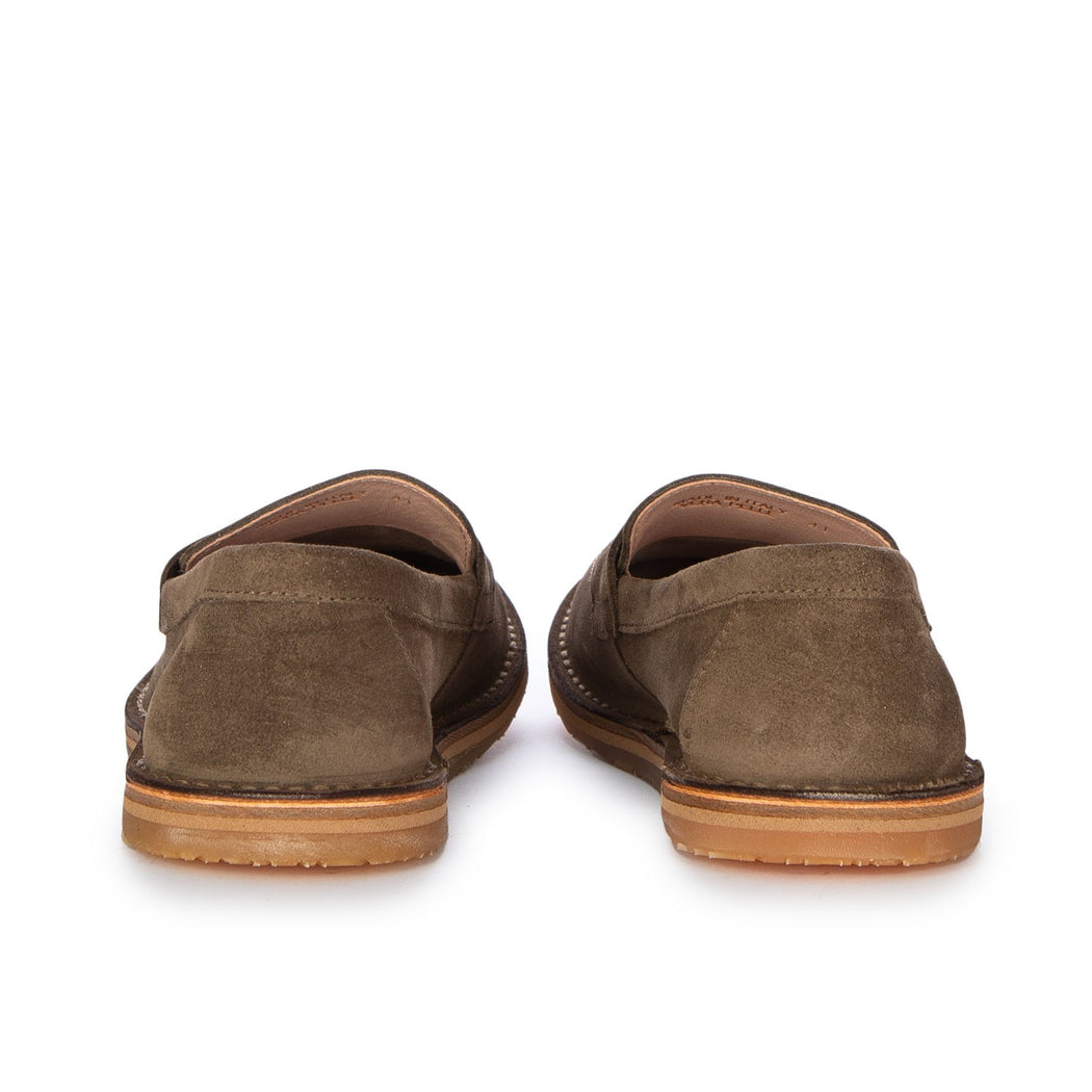 FASTFLEX SUMMER 000001  604 TAUPE GRIGIO