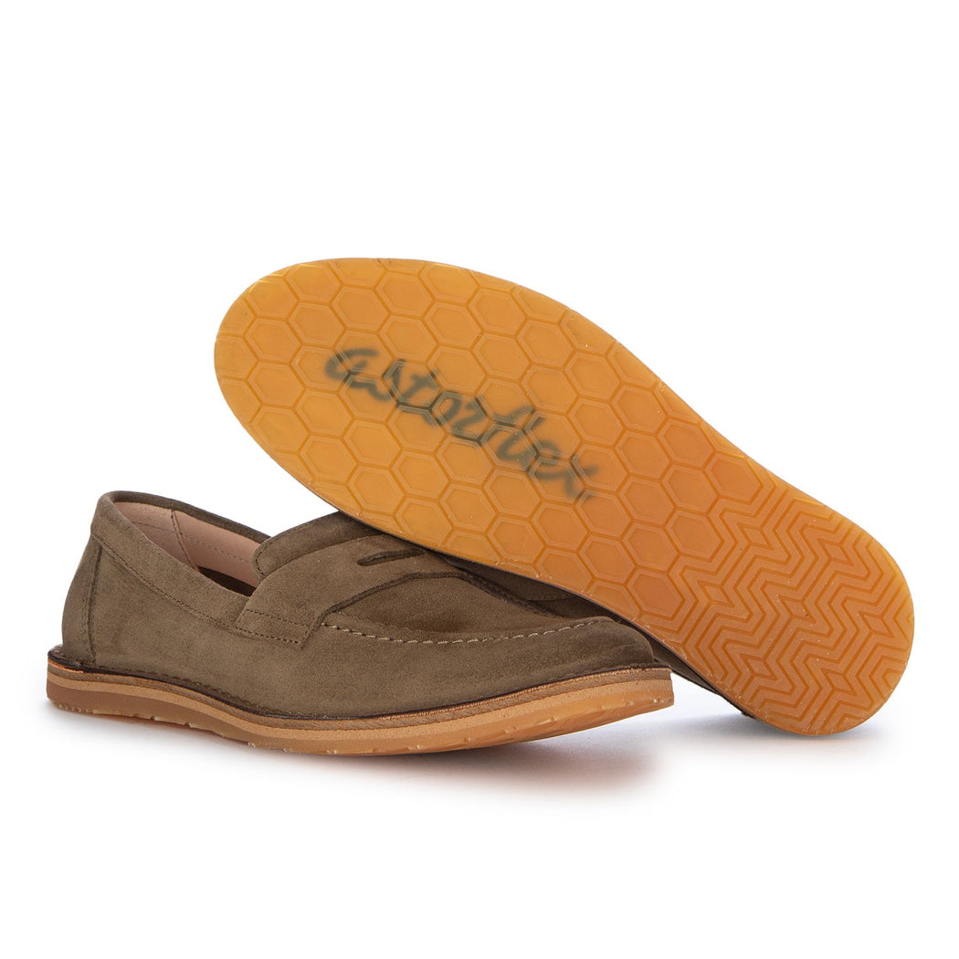 FASTFLEX SUMMER 000001  604 TAUPE GRIGIO