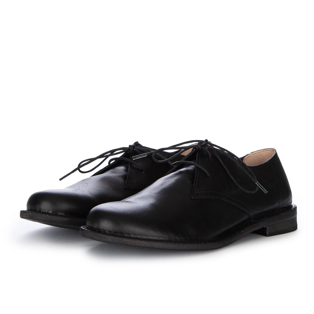 SHOREFLEX 001200  900 NERO