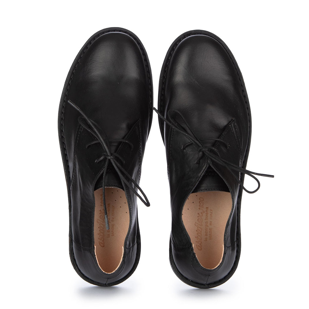 SHOREFLEX 001200  900 NERO