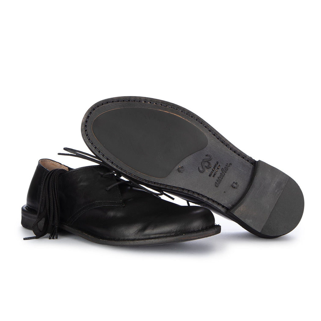 SHOREFLEX 001200  900 NERO