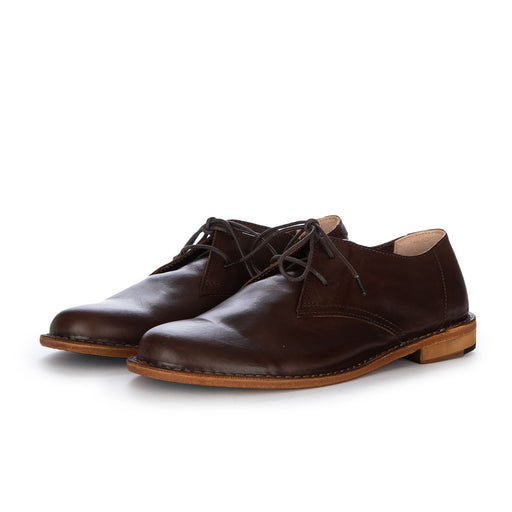 SHOREFLEX 001200  445 MARRONE