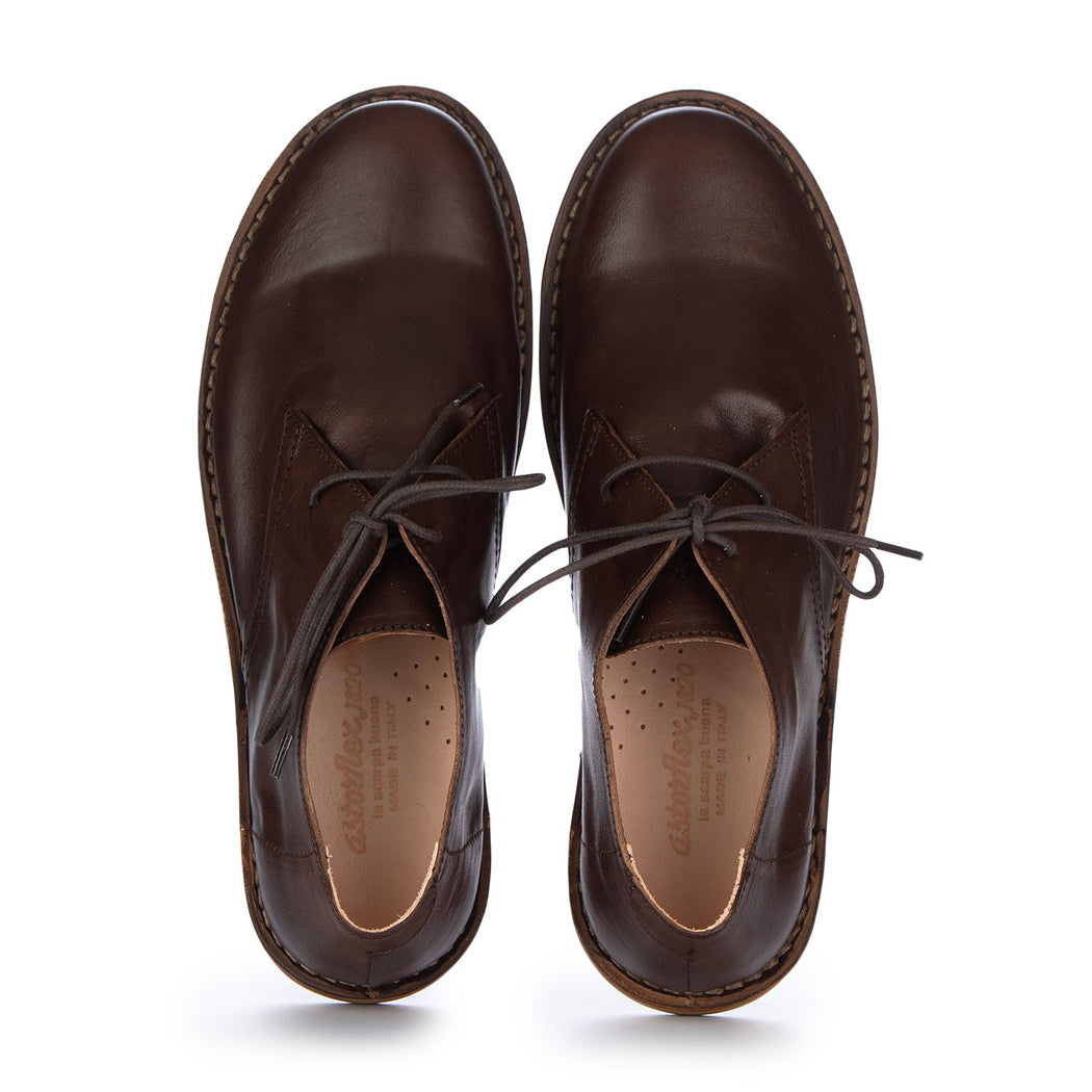 SHOREFLEX 001200  445 MARRONE