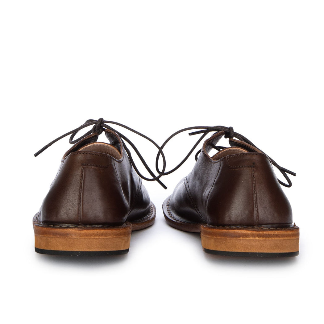 SHOREFLEX 001200  445 MARRONE