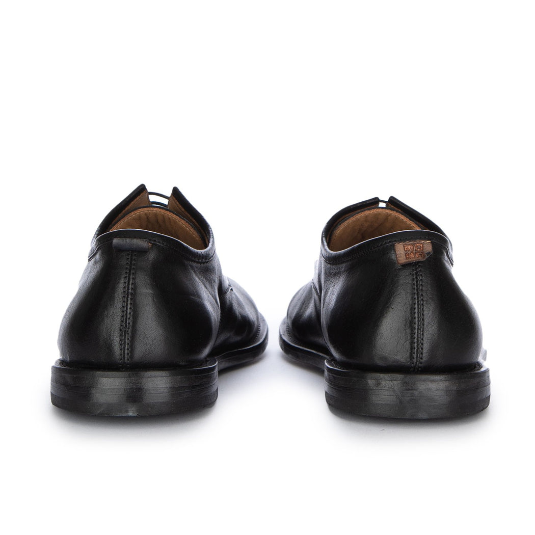 15501A-KU KURNI  NERO