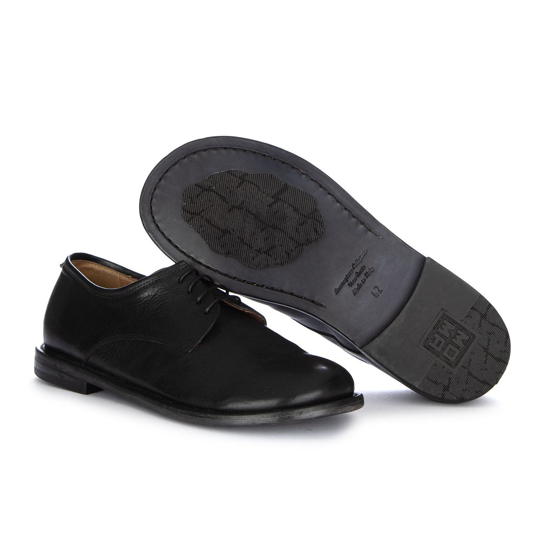 15501A-KU KURNI  NERO