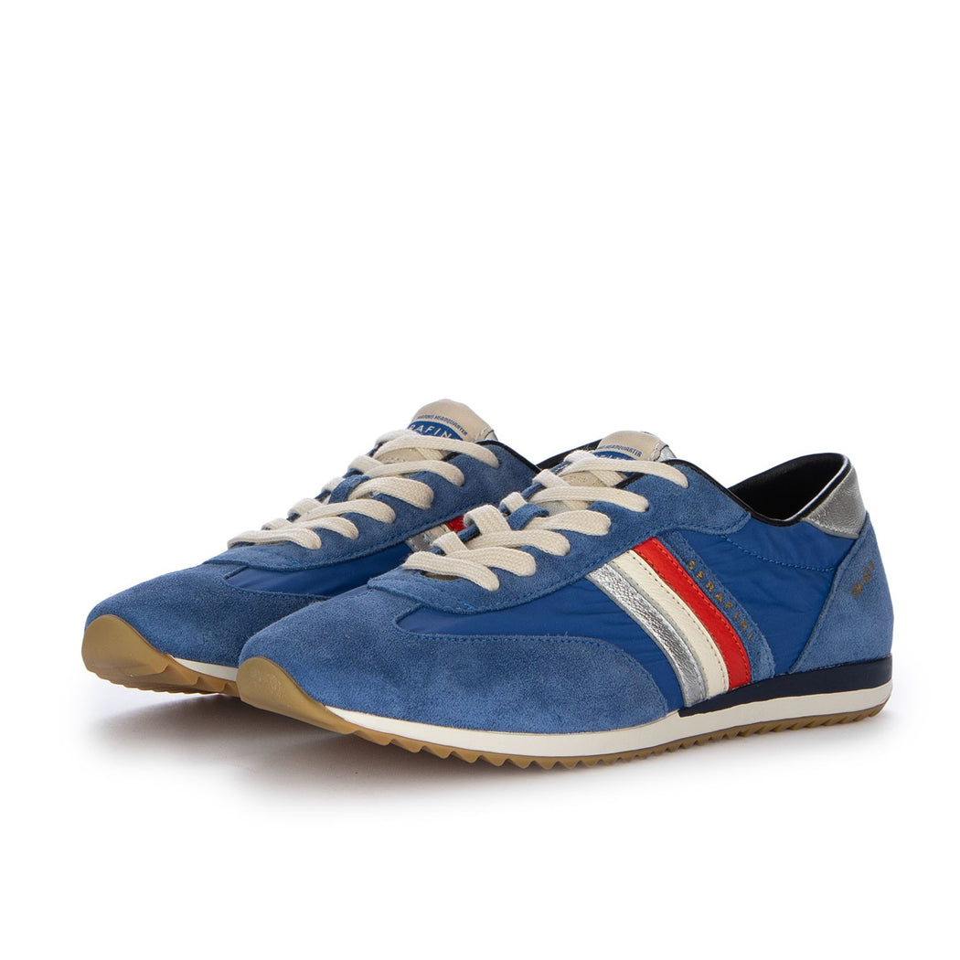 XRM52  RM60 BLU