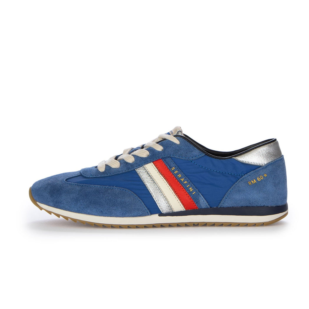 XRM52  RM60 BLU