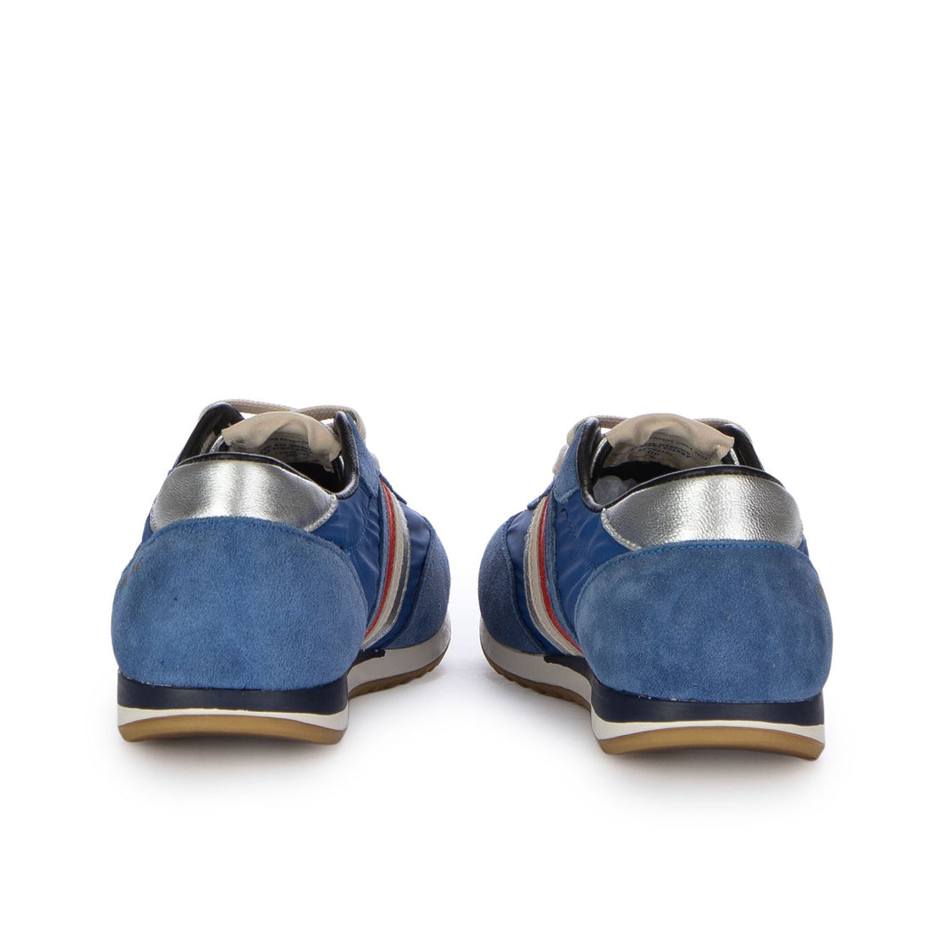 XRM52  RM60 BLU