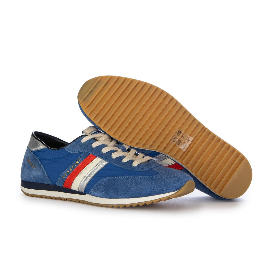 XRM52  RM60 BLU