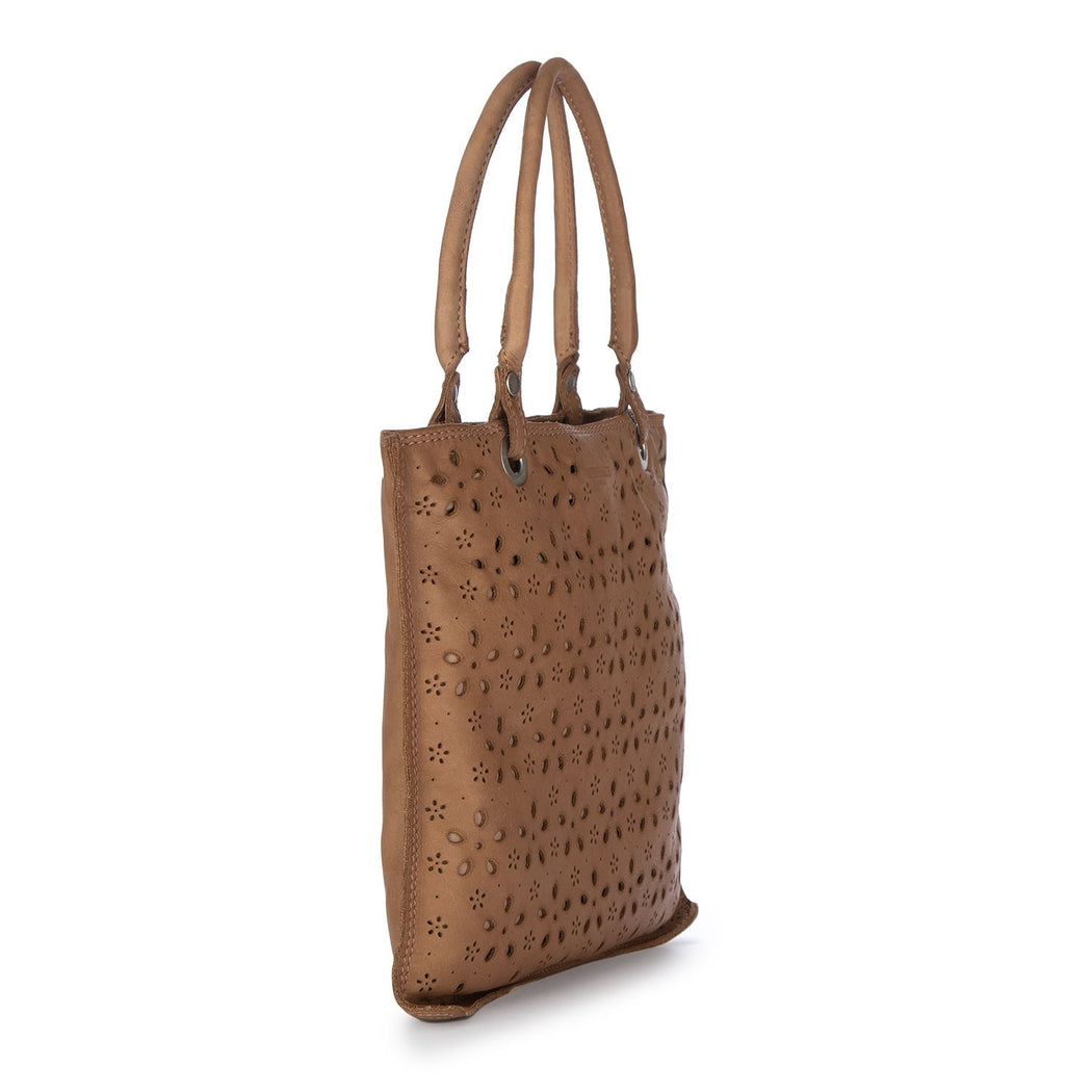 AMBRA M L013230ND X3026  C1013 MARRONE CHIARO