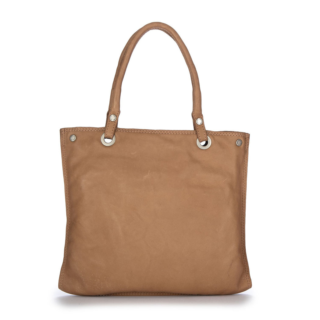 AMBRA M L013230ND X3026  C1013 MARRONE CHIARO
